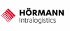 HÖRMANN Intralogistics