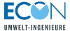 ECON Umwelt-Ingenieure GmbH