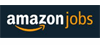 Amazon Workforce Staffing