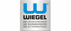Firmenlogo: WIEGEL Breitengüßbach Feuerverzinken GmbH