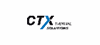 Firmenlogo: CTX Thermal Solutions GmbH''
