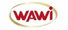 Das Logo von WAWI-Euro GmbH