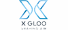 Das Logo von X GLOO GmbH & Co. KG