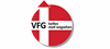 VFG gemeinn. Betriebs-GmbH