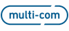 multi-com GmbH & Co. KG