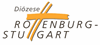 Katholische Kirchengemeinde logo