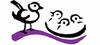 Firmenlogo: Ev. Kirchengemeinde Massenbach-Massenbachhausen