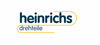 Firmenlogo: Heinrichs & Co. KG