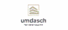 Firmenlogo: umdasch Store Makers Construction GmbH
