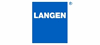 Firmenlogo: LANGEN Generalbau GmbH & Co. KG