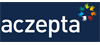 Aczepta Holding GmbH