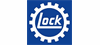 Firmenlogo: Lock GmbH