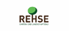 Firmenlogo: REHSE Garten- und Landschaftsbau GmbH