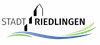 Firmenlogo: Stadt Riedlingen