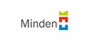 Firmenlogo: Stadt Minden