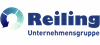 Firmenlogo: Reiling GmbH & Co. KG
