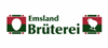 Firmenlogo: Emsland Brüterei GmbH