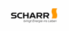 Firmenlogo: SCHARR-Gruppe