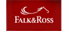 Firmenlogo: Falk & Ross Group Europe GmbH