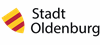 Firmenlogo: Stadt Oldenburg (Oldb)