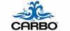 Firmenlogo: CARBO Logistics & Services GmbH & Co. KG