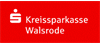 Firmenlogo: Kreissparkasse Fallingbostel in Walsrode Anstalt des öffentlichen Rechts