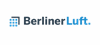 Firmenlogo: BerlinerLuft. Technik GmbH