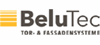 Firmenlogo: BeluTec