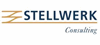 Firmenlogo: STELLWERK Consulting AG