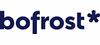 Firmenlogo: bofrost* Altshausen GmbH & Co. KG