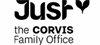 Logo of CORVIS GmbH