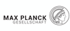 Firmenlogo: Max-Planck-Institute for the Physics of Complex Systems