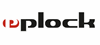 Firmenlogo: Plock GmbH