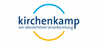 Firmenlogo: Kirchenkamp GmbH