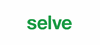 Firmenlogo: SELVE GmbH & Co. KG