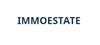 Firmenlogo: Immoestate Management GmbH