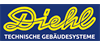 Diehl GmbH