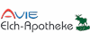 Firmenlogo: AVIE Elch-Apotheke Bebra