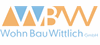 Firmenlogo: WBW Wohnbau Wittlich GmbH