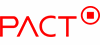 Firmenlogo: Pact GmbH