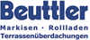 Firmenlogo: Beuttler GmbH