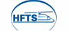 Firmenlogo: HFTS Helicopter Flight Training Services GmbH