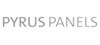 Firmenlogo: Pyrus Panels GmbH