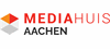 Firmenlogo: Medienhaus Aachen GmbH