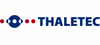 Firmenlogo: Thaletec Firmenlogo: Thaletec