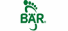 Firmenlogo: Bär GmbH