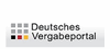 Firmenlogo: DTVP Deutsches Vergabeportal GmbH