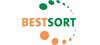 Firmenlogo: Bestsort Hamburg GmbH & Co. KG