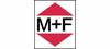 Firmenlogo: M+F Technologies GmbH