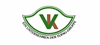 Firmenlogo: Vogteier Kompost GmbH